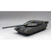 AMH35A064 アミュージングホビー 1/35 オブイェークト 640 ブラックイーグル