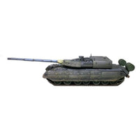 AMH35A064 アミュージングホビー 1/35 オブイェークト 640 ブラックイーグル