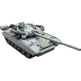 AMH35A068 アミュージングホビー 1/35 T-80UM-2