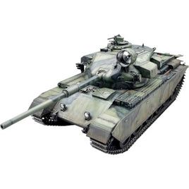 AMH35A071 アミュージングホビー 1/35 イギリス 主力戦車 センチュリオン アクションX