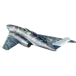 AMH48A004 アミュージングホビー 1/48 ドイツ Me262 HGⅢ 「V字尾翼」