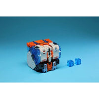 52TOYS BEASTBOX BB-35 RICOCHET&BONUS(リコシェ&ボーナス)