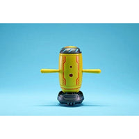 52TOYS BEASTBOX BB-35 RICOCHET&BONUS(リコシェ&ボーナス)