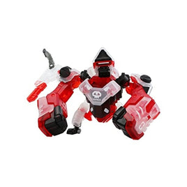 52TOYS BEASTBOX BB-03 JOJO FINALEDITION(ジョジョ ファイナルエディション)