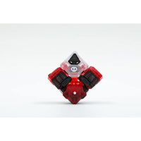 52TOYS BEASTBOX BB-03 JOJO FINALEDITION(ジョジョ ファイナルエディション)