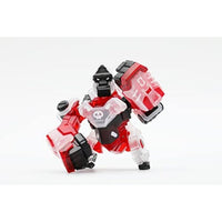 52TOYS BEASTBOX BB-03 JOJO FINALEDITION(ジョジョ ファイナルエディション)