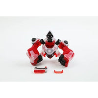 52TOYS BEASTBOX BB-03 JOJO FINALEDITION(ジョジョ ファイナルエディション)