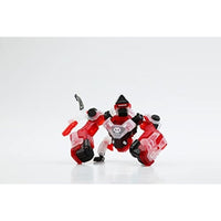 52TOYS BEASTBOX BB-03 JOJO FINALEDITION(ジョジョ ファイナルエディション)