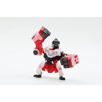 52TOYS BEASTBOX BB-03 JOJO FINALEDITION(ジョジョ ファイナルエディション)