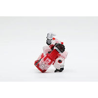 52TOYS BEASTBOX BB-03 JOJO FINALEDITION(ジョジョ ファイナルエディション)