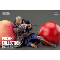 i8TOYS SERENE HOUND (セレネハウンド) シリーズ i8-72C323S キャサリン 1/12スケール可動フィギュア デラックスバージョン