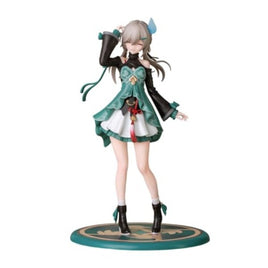 Gift+ 崩壊:スターレイル 青雀 1/10 完成品フィギュア