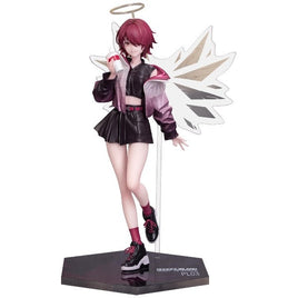 Myethos Gift+ エクシア 音律の旅VER.