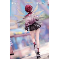 Myethos Gift+ エクシア 音律の旅VER.