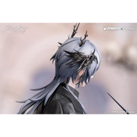 Myethos Gift+ ロゴス 音律の旅VER.