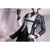 Myethos Gift+ ロゴス 音律の旅VER.