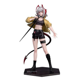 Myethos Gift+ W CanNot Wait For VER.