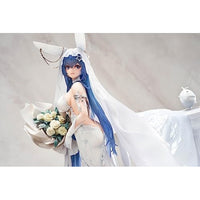 APEX TOYS アズールレーン  ニュージャージー スノーブライドラブVer.