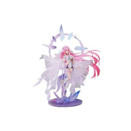 APEX TOYS 崩壊3rd エリシア 真我・人の律者 あなたのためにある物語 Ver.