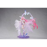 APEX TOYS 崩壊3rd エリシア 真我・人の律者 あなたのためにある物語 Ver.