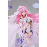 APEX TOYS 崩壊3rd エリシア 真我・人の律者 あなたのためにある物語 Ver.