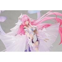 APEX TOYS 崩壊3rd エリシア 真我・人の律者 あなたのためにある物語 Ver.
