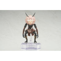 APEX TOYS ARCTECH可動シリーズ 1/8 原神 ヒルチャール 特典付き フィギュア
