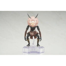 APEX TOYS ARCTECH可動シリーズ 1/8 原神 ヒルチャール 特典付き フィギュア