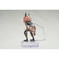 APEX TOYS ARCTECH可動シリーズ 1/8 原神 ヒルチャール 特典付き フィギュア