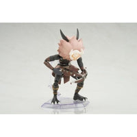 APEX TOYS ARCTECH可動シリーズ 1/8 原神 ヒルチャール 特典付き フィギュア
