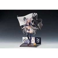 APEX TOYS プリンツ・オイゲン ファイナル・ラップVer.