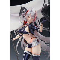 APEX TOYS プリンツ・オイゲン ファイナル・ラップVer.