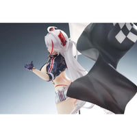 APEX TOYS プリンツ・オイゲン ファイナル・ラップVer.