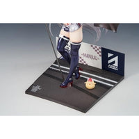 APEX TOYS プリンツ・オイゲン ファイナル・ラップVer.