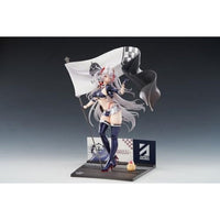 APEX TOYS プリンツ・オイゲン ファイナル・ラップVer.