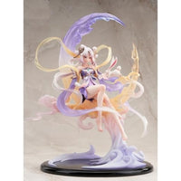 APEX TOYS 王者栄耀 嫦娥 寒月公主ver.