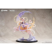 APEX TOYS 王者栄耀 嫦娥 寒月公主ver.