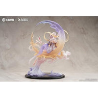 APEX TOYS 王者栄耀 嫦娥 寒月公主ver.
