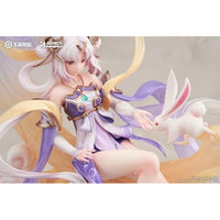APEX TOYS 王者栄耀 嫦娥 寒月公主ver.