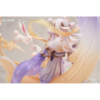 APEX TOYS 王者栄耀 嫦娥 寒月公主ver.