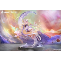 APEX TOYS 王者栄耀 嫦娥 寒月公主ver.