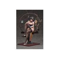 APEX TOYS XIAMI 「幸」相逢 チャイナドレスVer. セット