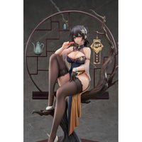 APEX TOYS XIAMI 「幸」相逢 チャイナドレスVer. セット
