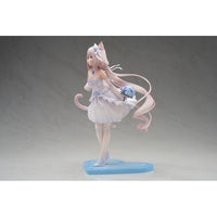 APEX TOYS ネコぱら バニラ エデンの夢ver.