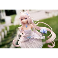 APEX TOYS ネコぱら バニラ エデンの夢ver.