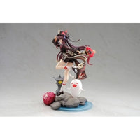 APEX TOYS 原神 胡桃・雪晴梅香Ver.