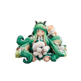 APEX TOYS クトゥルフ ねこぷるパジャマパーティー