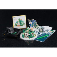 APEX TOYS クトゥルフ ねこぷるパジャマパーティー