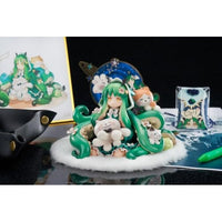 APEX TOYS クトゥルフ ねこぷるパジャマパーティー