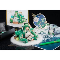 APEX TOYS クトゥルフ ねこぷるパジャマパーティー